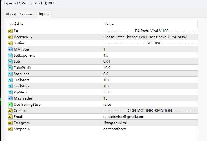 EA Padu Viral V1 (1).00_fix