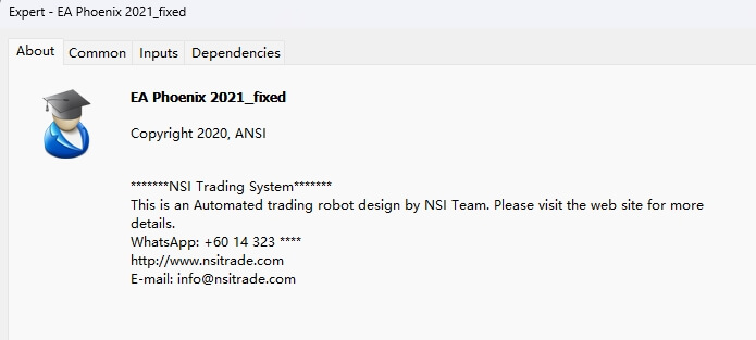 EA Phoenix 2021_fixed