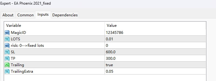 EA Phoenix 2021_fixed