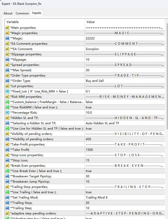 EA Black Scorpion_fix