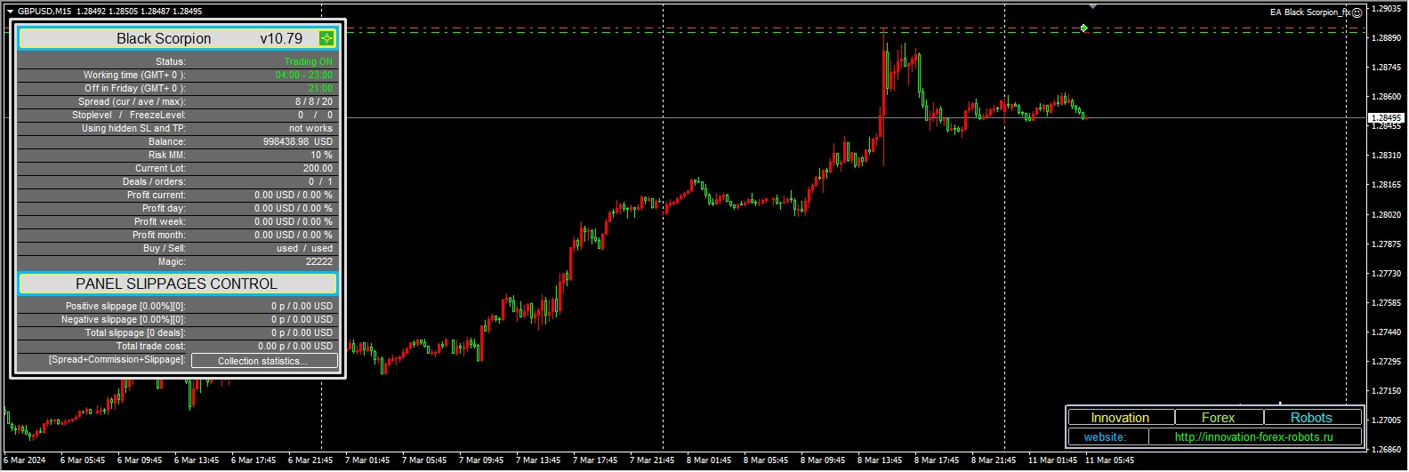 EA Black Scorpion_fix