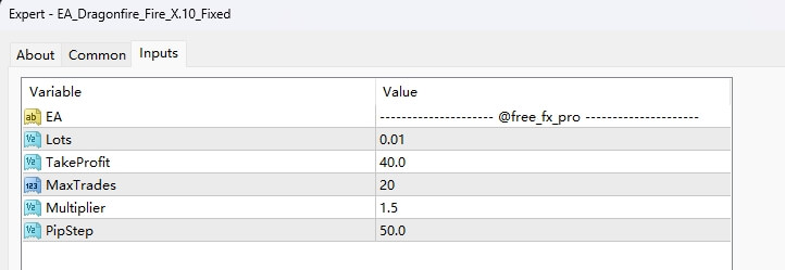 EA_Dragonfire_Fire_X.10_Fixed
