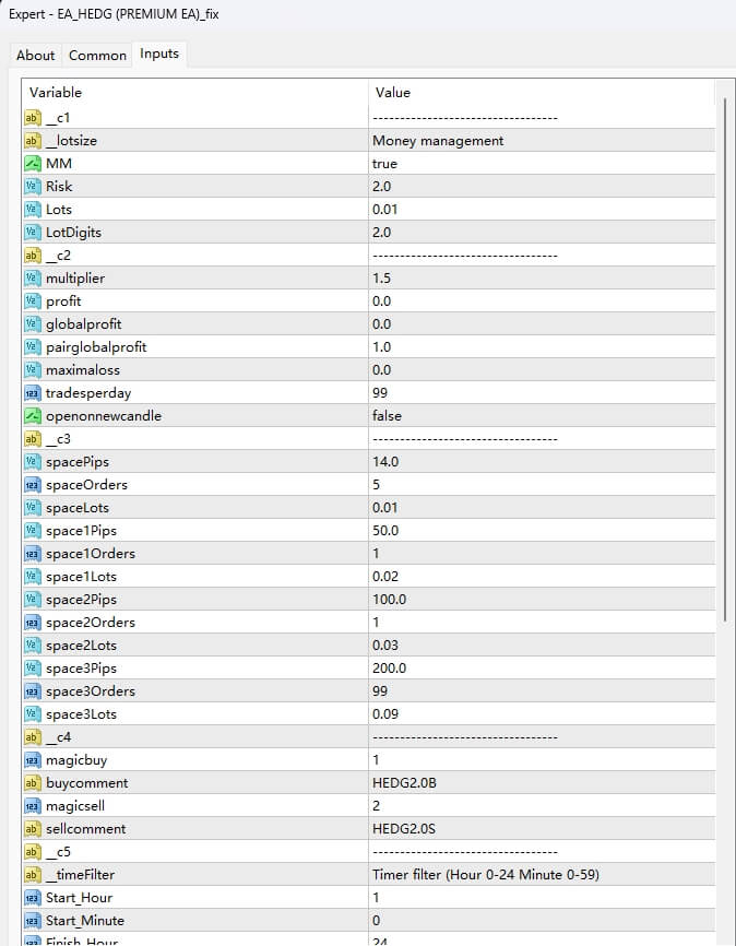 EA_HEDG (PREMIUM EA)_fix