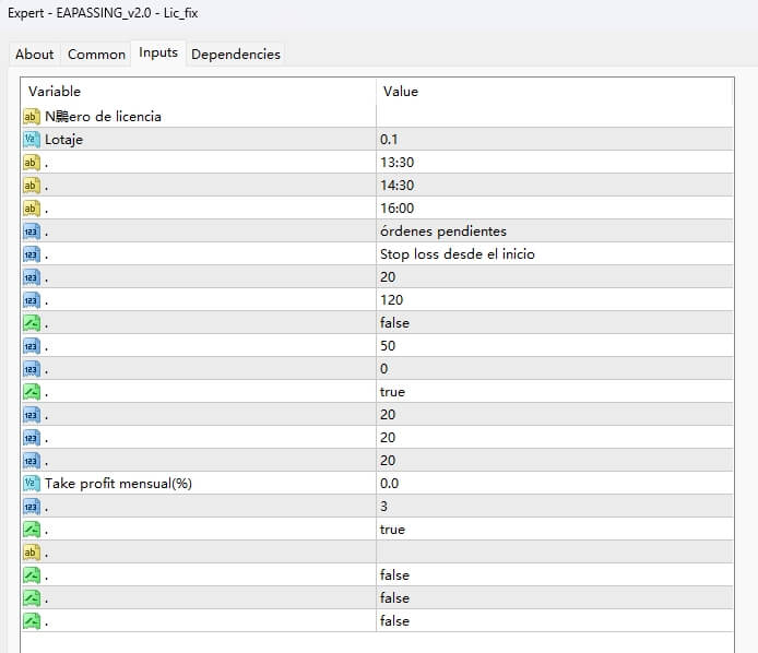 EAPASSING_v2.0 – Lic_fix