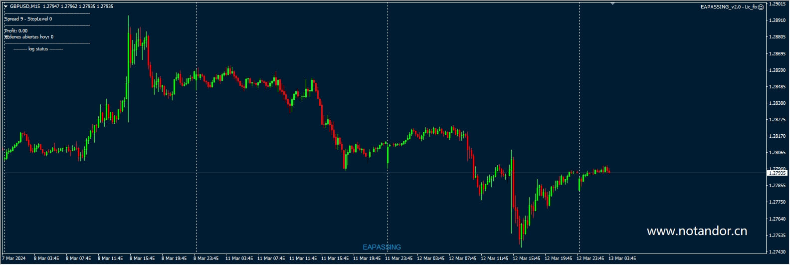 EAPASSING_v2.0 - Lic_fix
