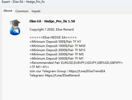 Elise-EA - Hedge_Pro_fix