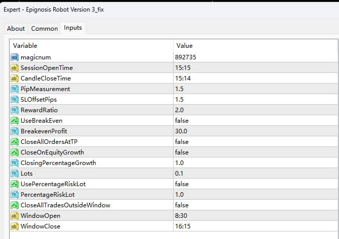 Epignosis Robot Version 3_fix