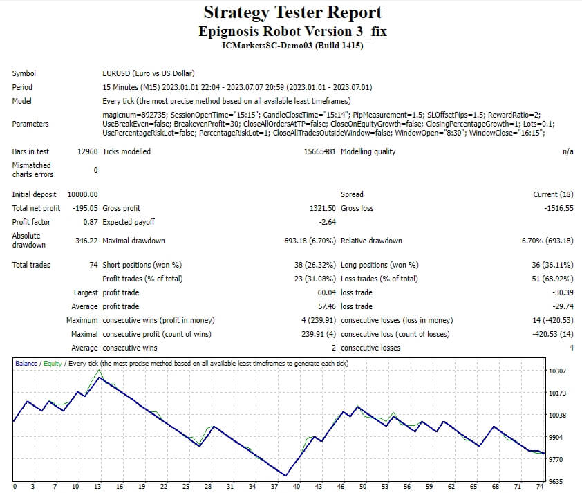 Epignosis Robot Version 3_fix