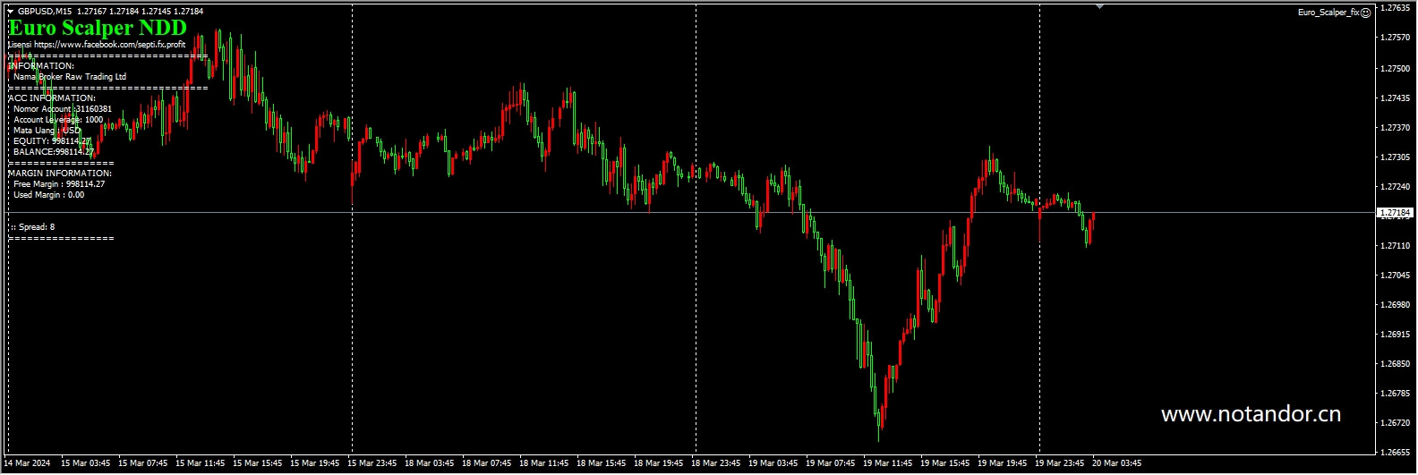 Euro_Scalper_fix