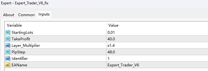 Expert_Trader_V6_fix