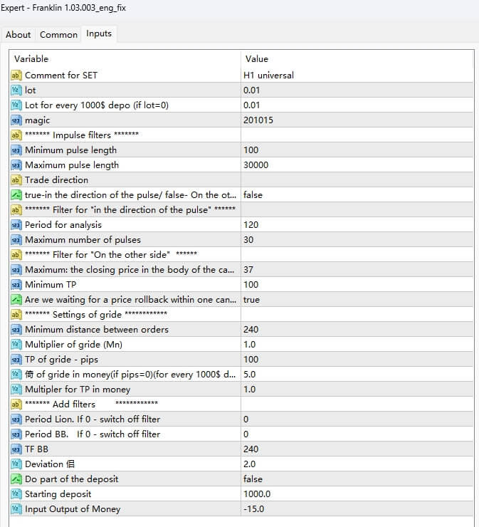 Franklin 1.03.003_eng_fix