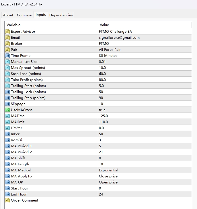 FTMO_EA v2.84_fix