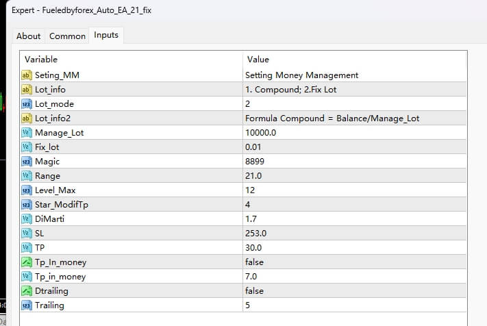 Fueledbyforex_Auto_EA_21_fix