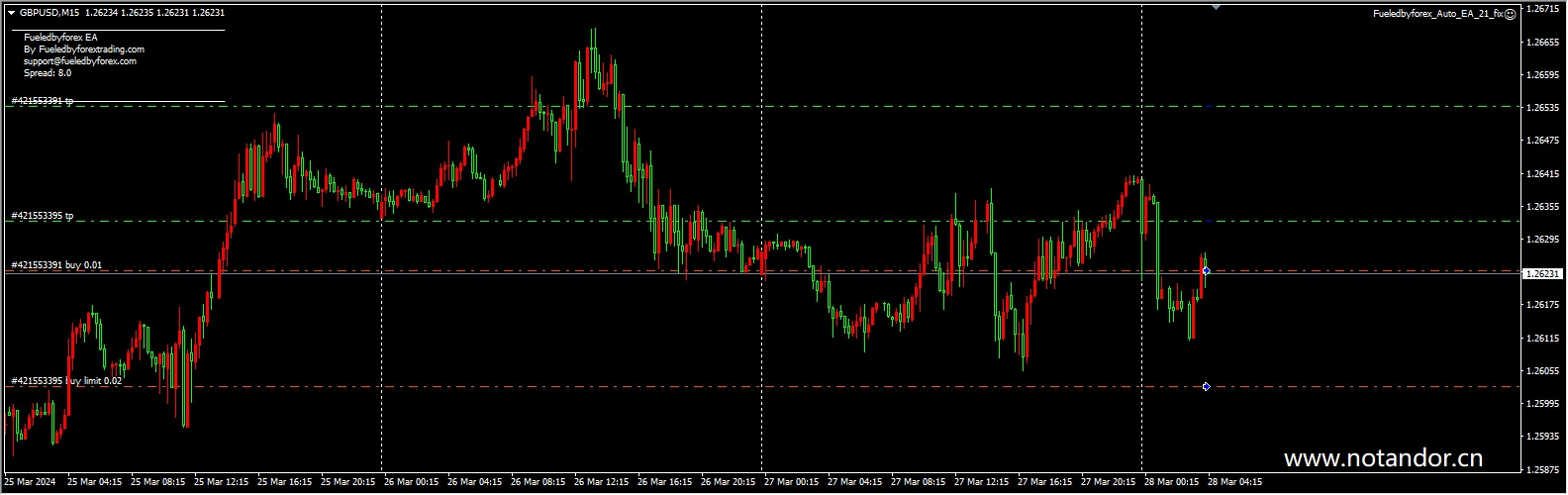 Fueledbyforex_Auto_EA_21_fix
