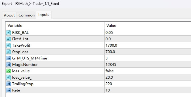 FXMath_X-Trader_1.1_Fixed