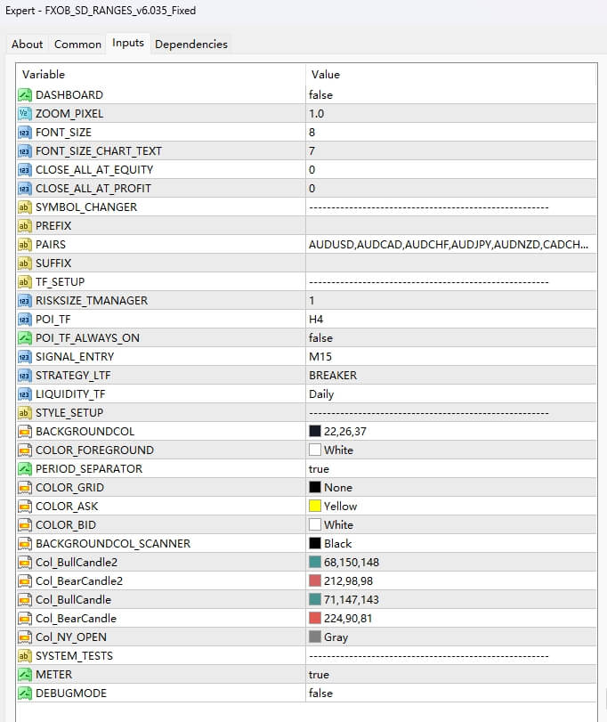 FXOB_SD_RANGES_v6.035_Fixed