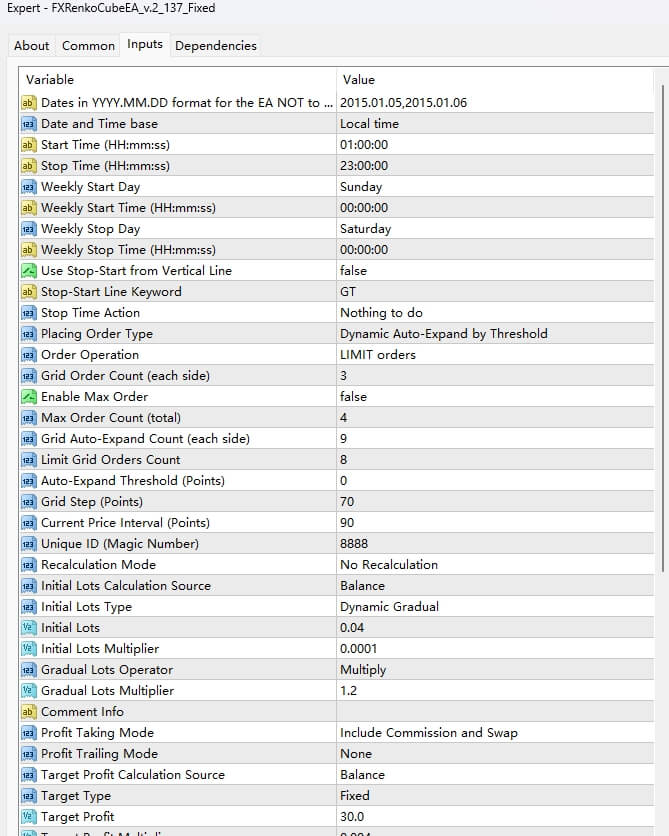 FXRenkoCubeEA_v.2_137_Fixed