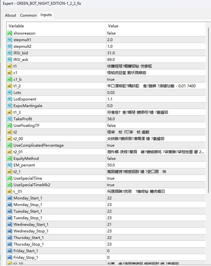 GREEN_BOT_NIGHT_EDITION-1_2_2_fix