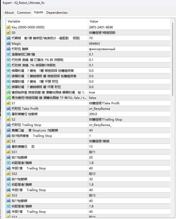 IQ_Robot_Ultimate_fix