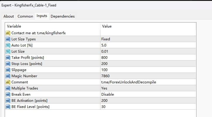 KingfisherFx_Cable-1_Fixed
