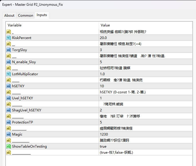 Master Grid P2_Unonymous_Fix