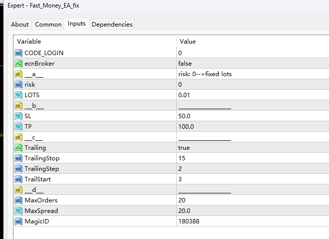 Fast_Money_EA_fix