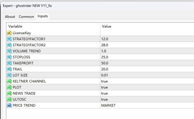 ghostrider NEW V11_fix