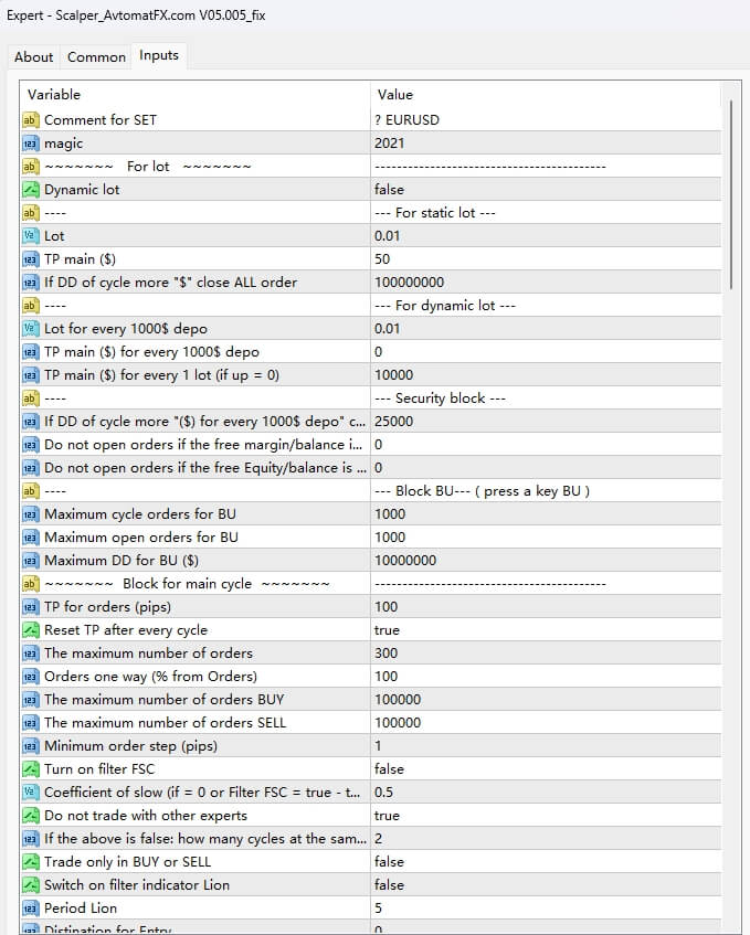 Scalper_AvtomatFX.com V05.005_fix
