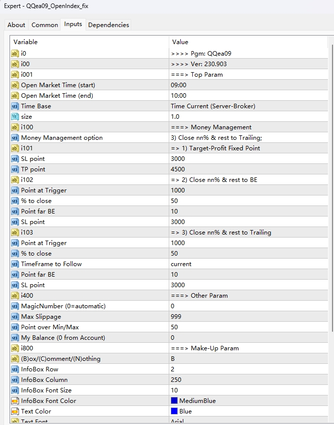 QQea09_OpenIndex_fix