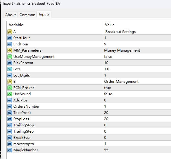 alshamsi_Breakout_Fuad_EA