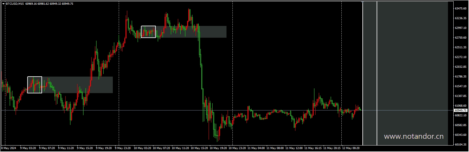 BreakOut-EAGLE__ut2DaMax