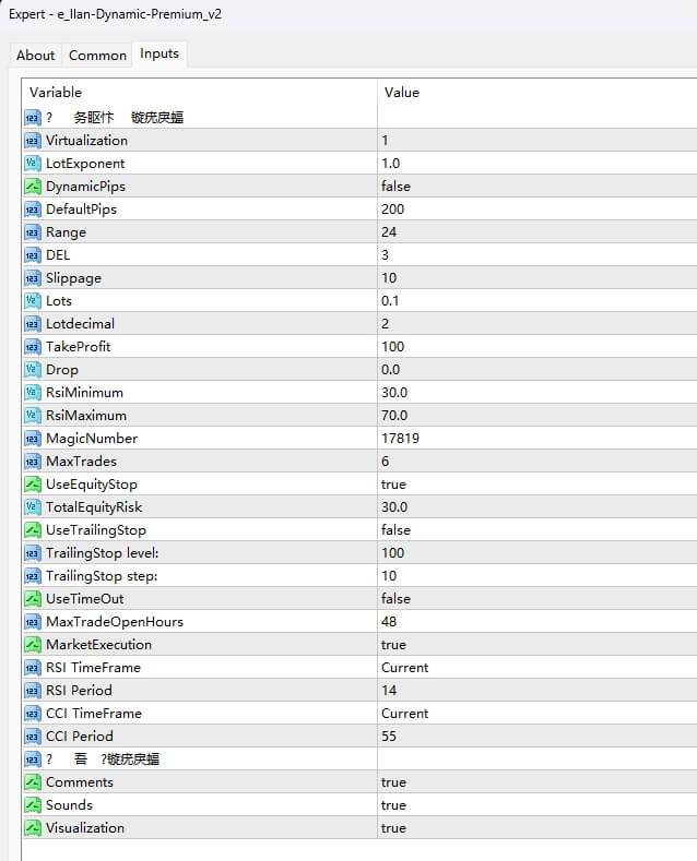 e_Ilan-Dynamic-Premium_v2