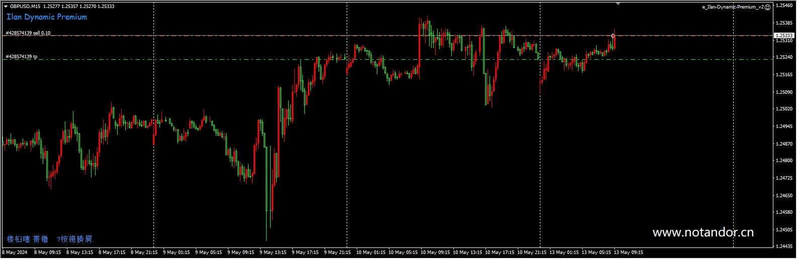 e_Ilan-Dynamic-Premium_v2