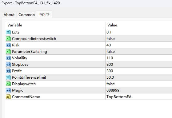 TopBottomEA_131_fix_1420