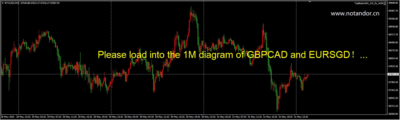 TopBottomEA_131_fix_1420