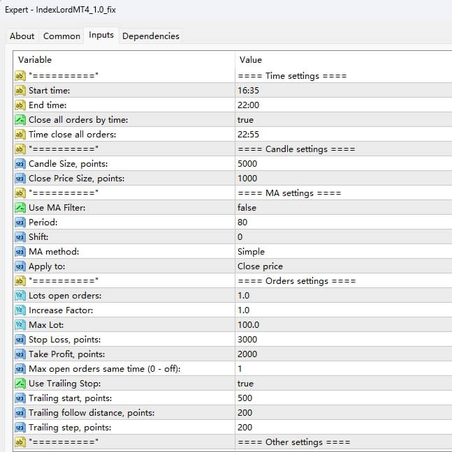 IndexLordMT4_1.0_fix
