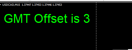 !sm_gmtoffset