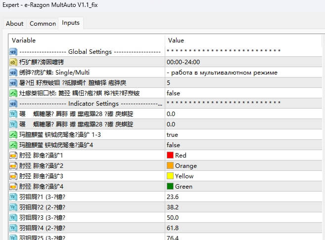 e-Razgon MultAuto V1.1_fix