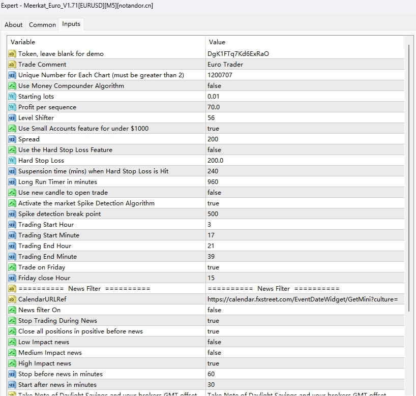 Meerkat_Euro_V1.71[EURUSD][M5]