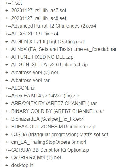 20241022更新清单