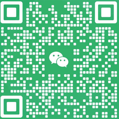 EA交换计划 | 以诚换智，共赢量化未来[EA Exchange Program: Integrity for Intelligence, Co-Creating the Quantitative Future]