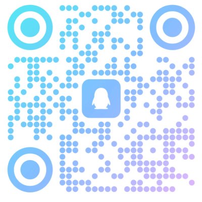 EA交换计划 | 以诚换智，共赢量化未来[EA Exchange Program: Integrity for Intelligence, Co-Creating the Quantitative Future]