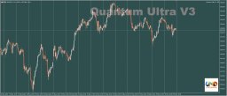 Quantum Ultra MT5