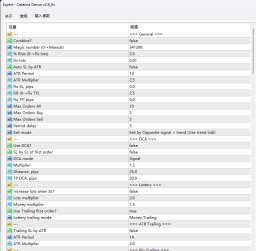 Catarina Devon v2.6_fix
