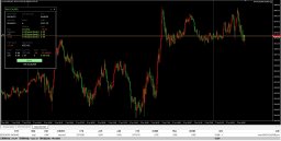 RM-SCALPER ROBOT v1.0