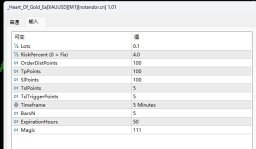 _Heart_Of_Gold_Ea[XAUUSD][M1]