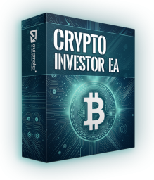 Crypto Investor v1.1 EA
