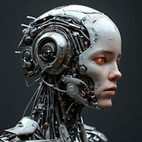 VR Lollipop V25.30 EA MT4 & VR Lollipop V23.93 EA MT5