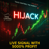 HiJack V2.1 EA