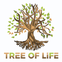 Tree Of Life EA MT4 v4.14